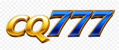 cq777